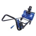 Restored Snow Joe SJ626E Electric Snow Thrower | 22-Inch | 14.5 Amp (Refurbished) - Image 5