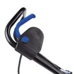 Restored Snow Joe SJ626E Electric Snow Thrower | 22-Inch | 14.5 Amp (Refurbished) - Image 6