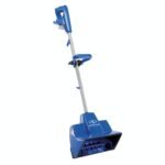 Restored Snow Joe 24V-SS11 24-Volt* IONMAX Cordless Snow Shovel Kit | 11-Inch | 4.0-Ah Battery & Charger (Refurbished) - Image 4