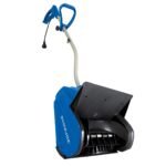 Restored Snow Joe 323E | 10-Amp Electric Snow Shovel | 13-Inch (Refurbished) - Image 7