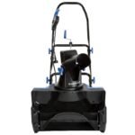 Restored Snow Joe SJ618E | 18" 13 AMP Electric Snow Thrower (Refurbished) - Image 4
