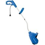 Restored Snow Joe 323E | 10-Amp Electric Snow Shovel | 13-Inch (Refurbished) - Image 6