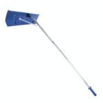Snow Joe RJ207M 20-Foot Extendable Scratch Free Aluminum Snow Shovel Roof Rake - Image 5