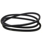 CUB CADET 954-0461 Hydro Transmission Drive Belt SLT GT LT 1042 1045 1046 1050 - Image 3