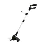 DO NOT LIST ONLINE - Sun Joe 24V-LT12-LTE | 24V IONMAX Cordless String Trimmer Kit | 12-inch | Multi-Angle Head | W/ 2.0-Ah Battery + Charger (Refurbished) - Image 2