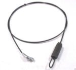 MTD 946-04229B Clutch Drive Cable