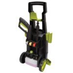 Restored Sun Joe SPX2598-MAX 2000 PSI 1.6 GPM 13 Amp Electric Pressure Washer (Refurbished) - Image 3