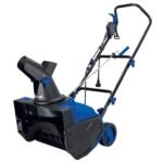 Snow Joe SJ618E | 18" 13 AMP Electric Snow Thrower (Refurbished) | IN-STORE EXCLUSIVE - Image 2