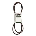 Riding Mower Lower Transmission Belt 954-0467