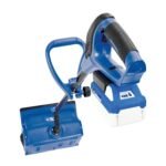 Restored Snow Joe 24V-SS13 | 24V iON+ 13in 4-Ah Cordless Snow Shovel Kit (w/4-Ah Battery + Quick Charger) (Refurbished) - Image 6