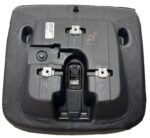 Cub Cadet Low Back Riding Mower Seat w/ Safety Sensor - Image 4