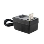 Restored Sun Joe HJ604C 7.2-Volt 2-in-1 1250-RPM Cordless Grass Shear / Shrubber Handheld Trimmer, Rechargeable On-board Lithium-Ion Battery and Charger Included (Refurbished) - Image 6