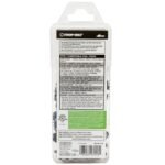 Troy-Bilt 490-700-Y118 20" Gas Saw Chain, Black - Image 7