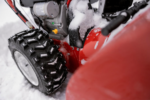 Troy-Bilt Storm 3090 | 30-in | 357-cc Two-Stage Self-Propelled Gas Snow Blower - Image 7
