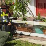 Restored Sun Joe SPX2599-MAX-RM Electric Pressure Washer | 2080 PSI Max* | 1.65 GPM Max (Refurbished) - Image 9