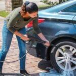 Sun Joe SPX-CCK Car Care Accessory Kit (Open Box) - Image 7