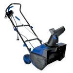 Snow Joe SJ618E | 18" 13 AMP Electric Snow Thrower (Refurbished) | IN-STORE EXCLUSIVE